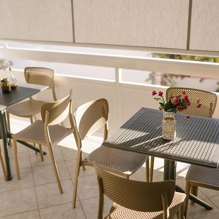 Apartmani Una, Poljica - Trogir Екстер'єр фото
