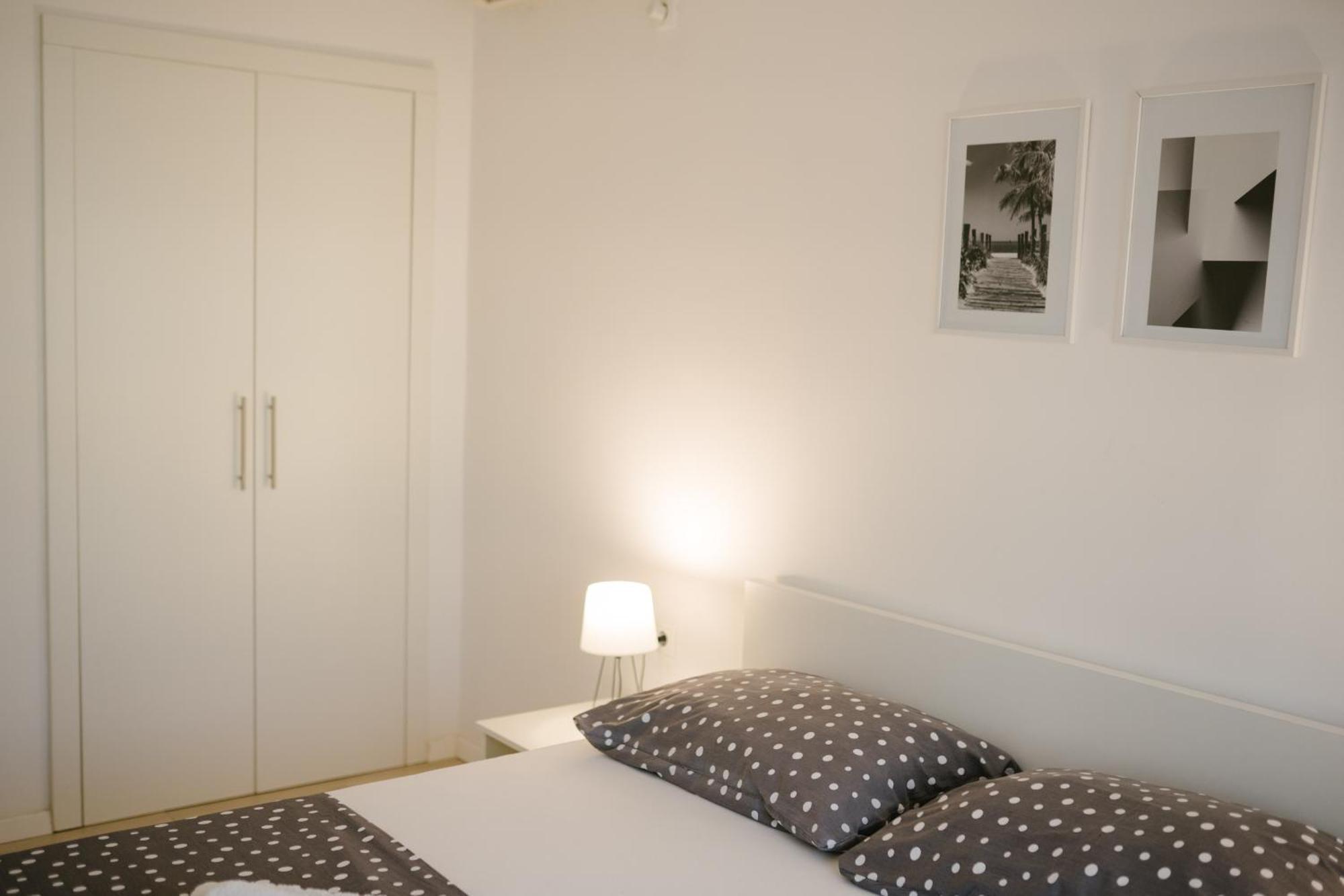 Apartmani Una, Poljica - Trogir Екстер'єр фото